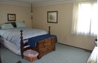 Property photo 20 - 3.4 Acres Offered in 2 Tracts - 3 Bedroom Ranch Home plus Additional Lot